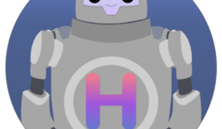 HodlBot