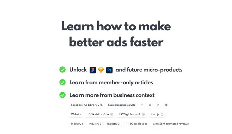 Effortlessly.io