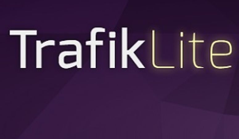 trafiklite