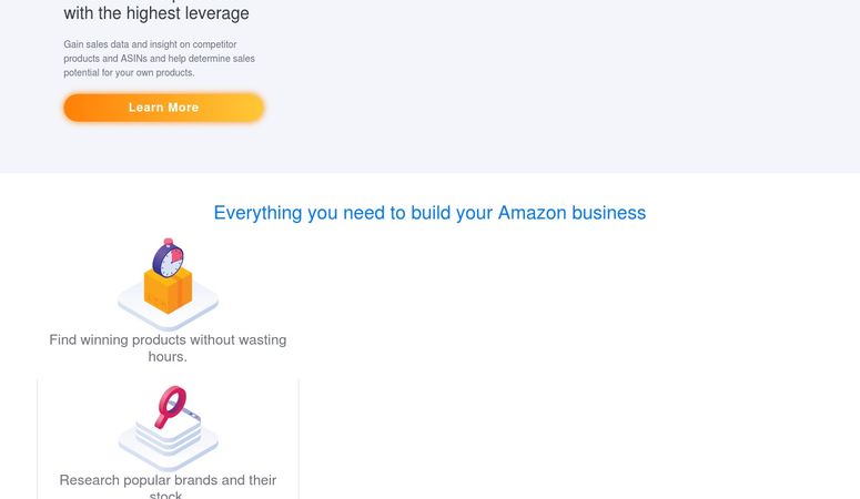 ProfitGuru
