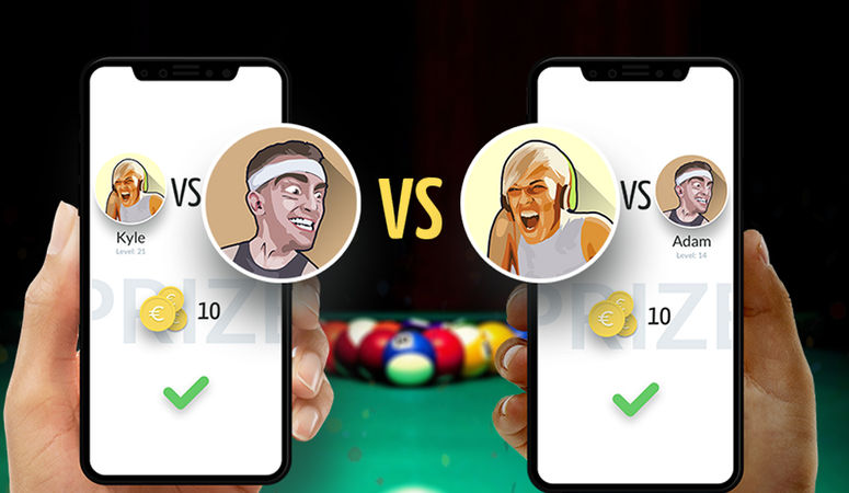 EazeGames