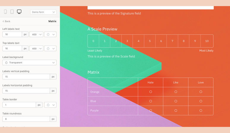 QuestionScout