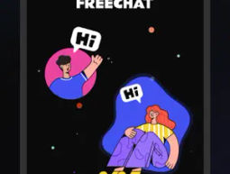 Freechat