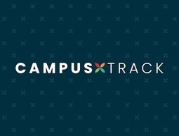 CampusTrack