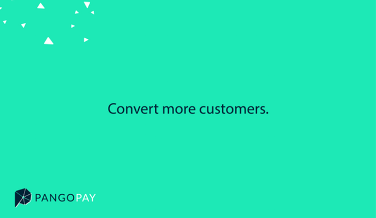 PangoPay