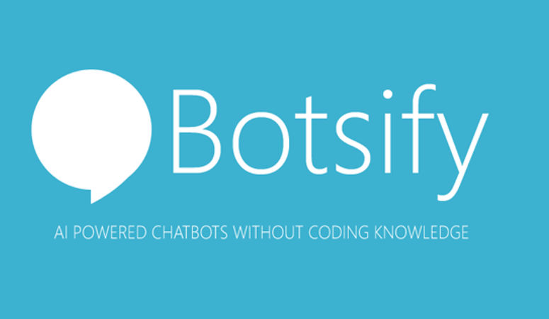 Botsify