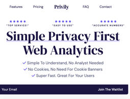 Privily