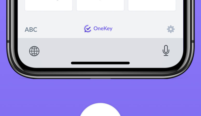 OneKey