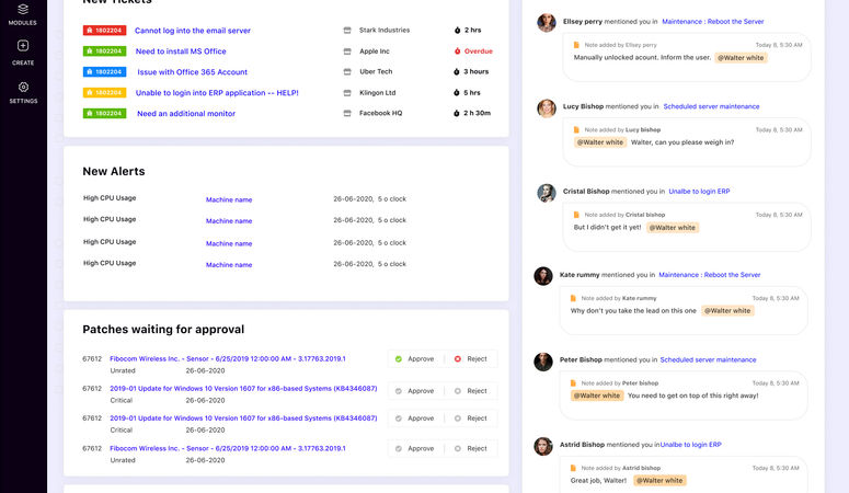SuperOps.ai