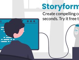 Storyform