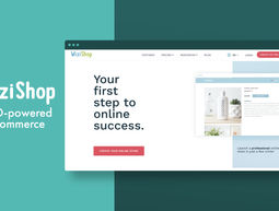Wizishop