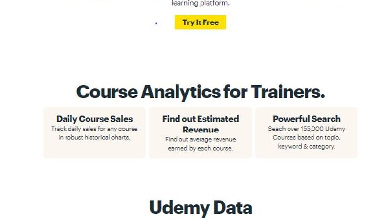 CourseGraph