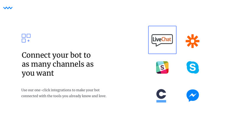 ChatBot