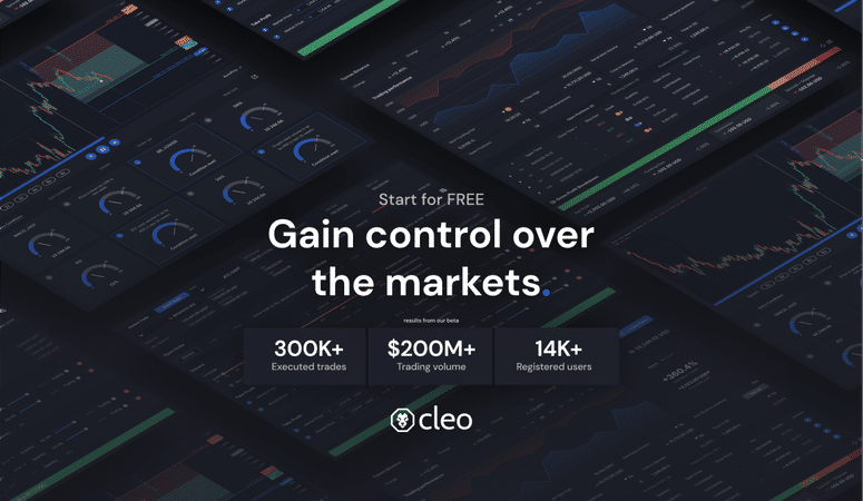 cleo.finance