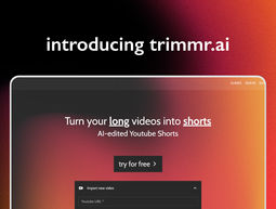 Trimmr.ai