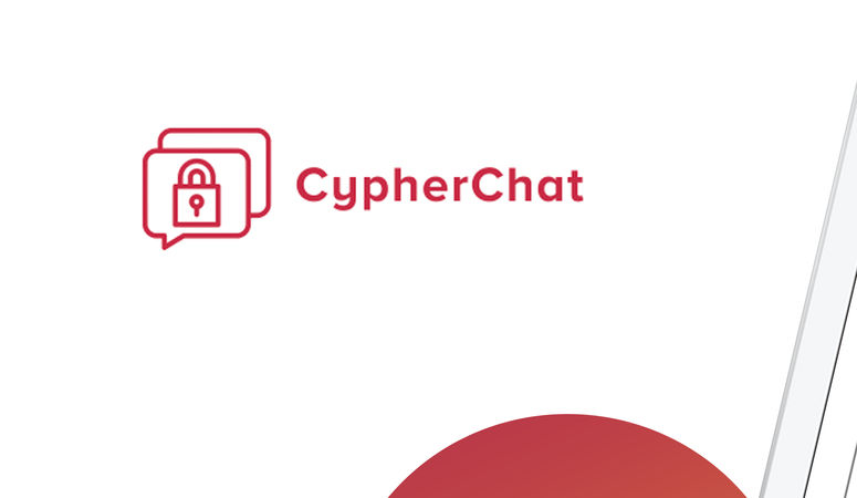 CypherChat