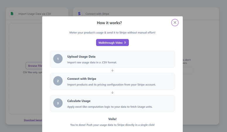 Metering.ai