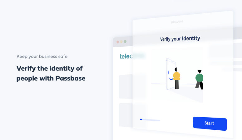 Passbase