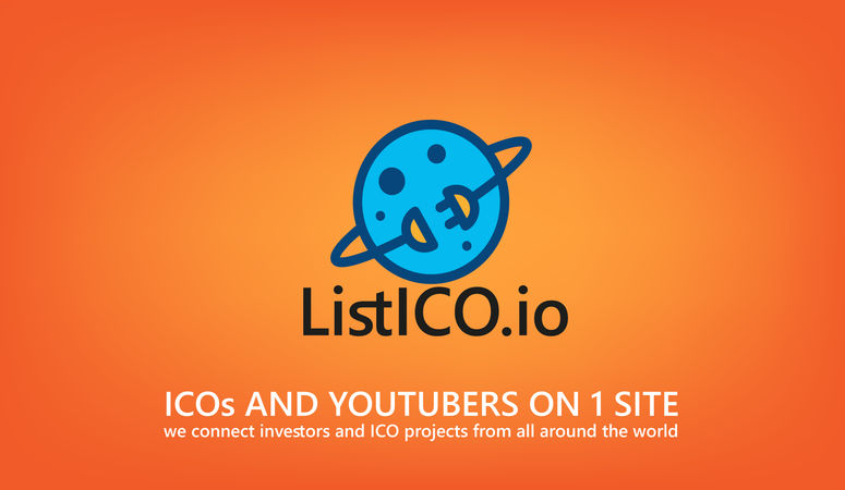 ICO lsit