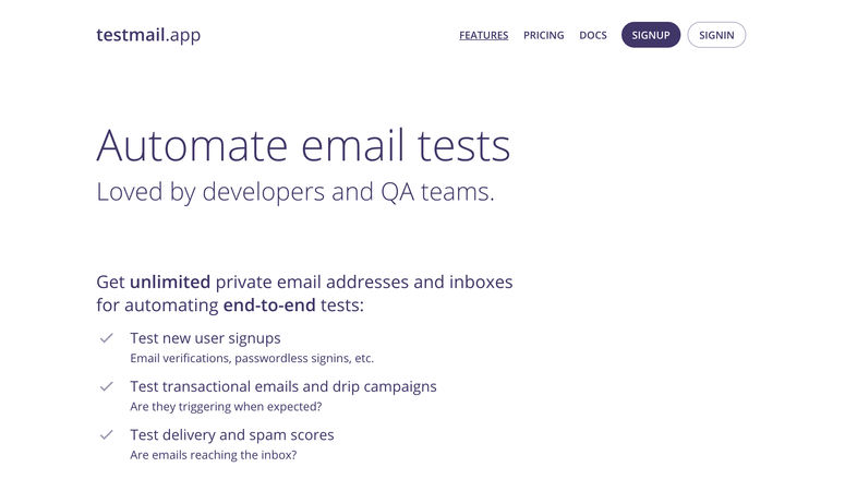 testmail.app