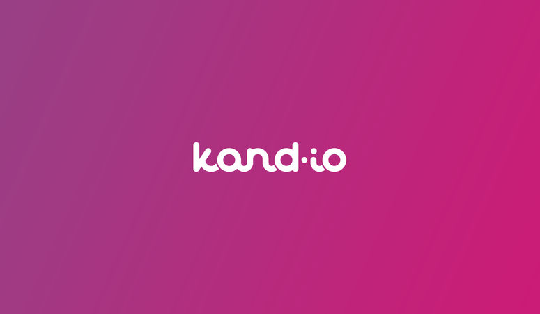 Kandio