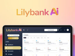 Lilybank AI