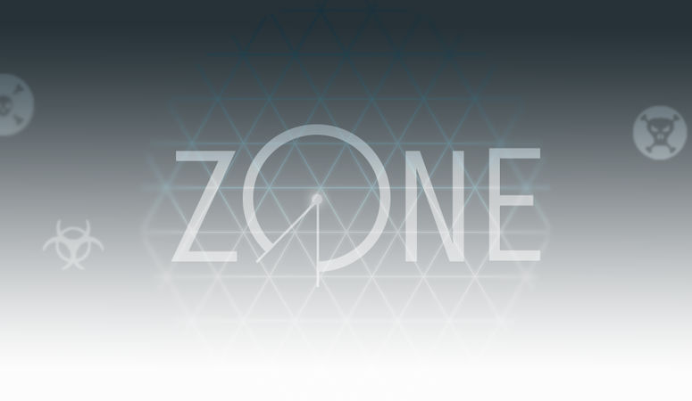 Zone