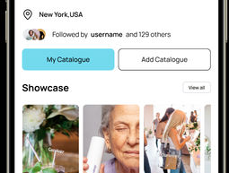 Echify