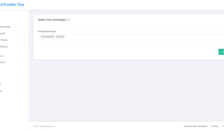 CryptoTrader.Tax