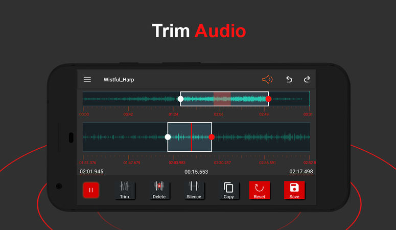 AudioLab