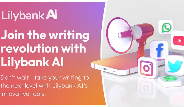 Lilybank AI