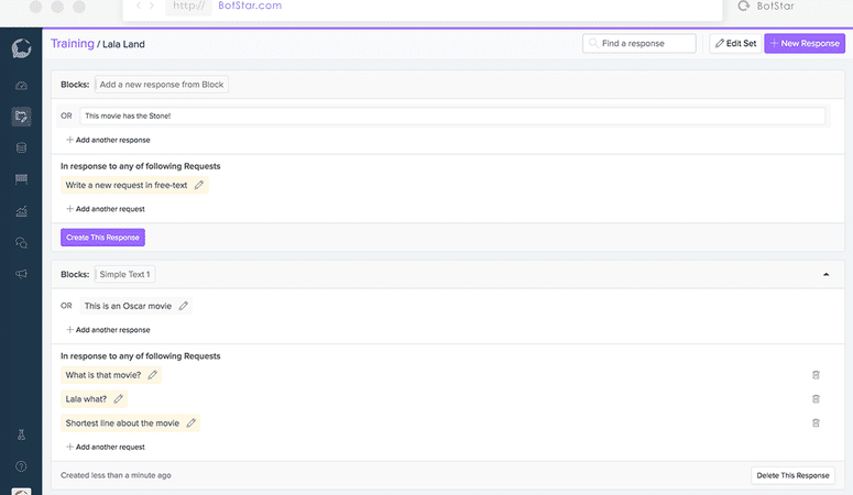 BotStar