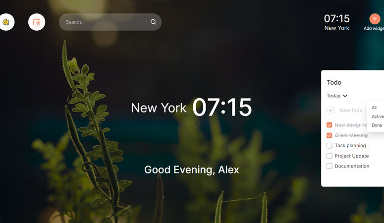 Tixio Lite