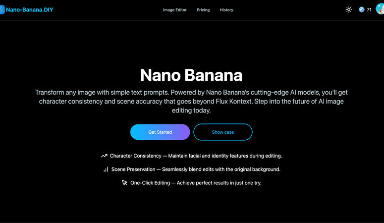 NanoBanana