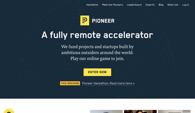 Pioneer.app