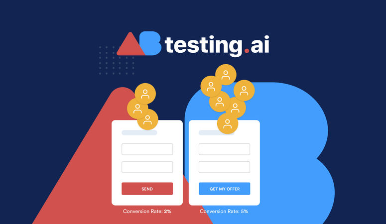 ABtesting.ai