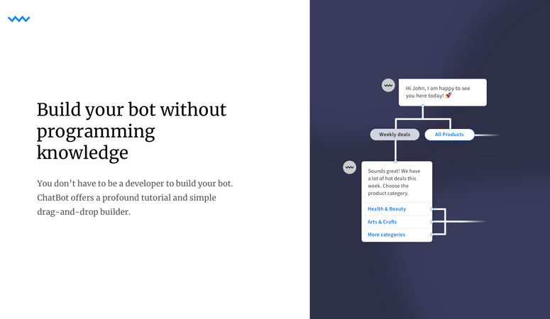 ChatBot