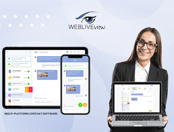 webliveview