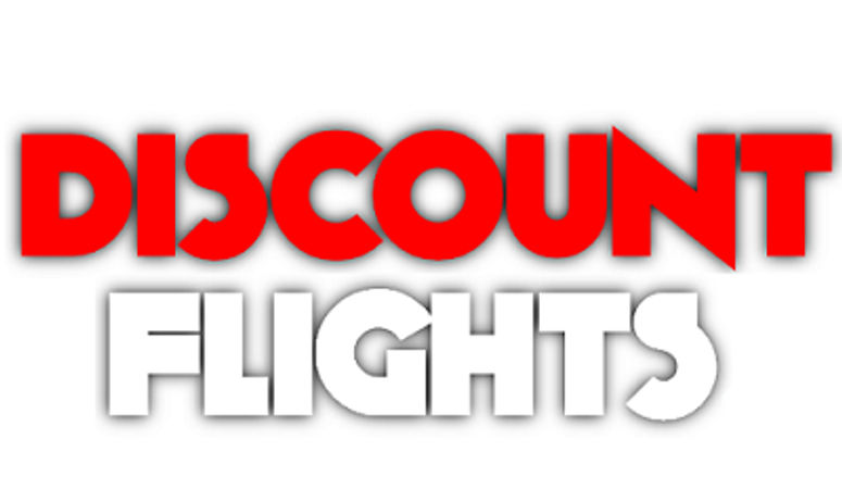 DiscountFlights.com