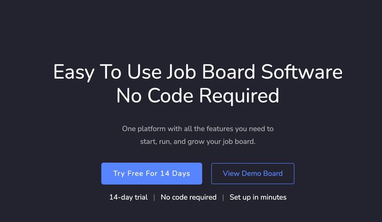 jBoard.io