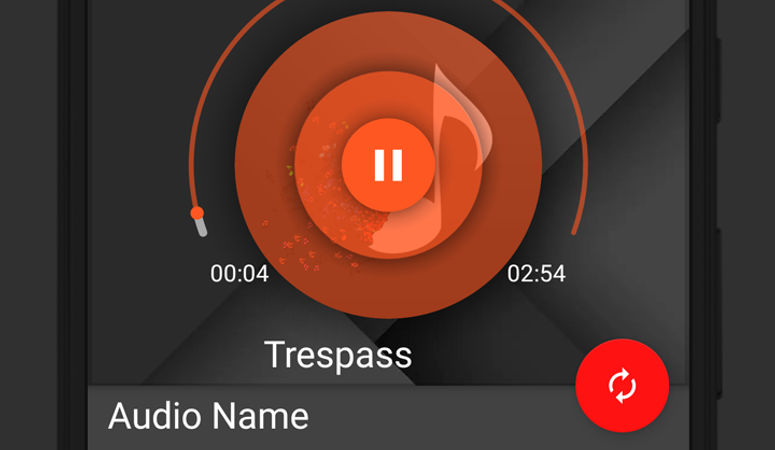 AudioLab