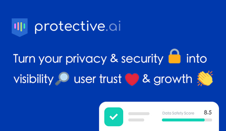 Protective.ai