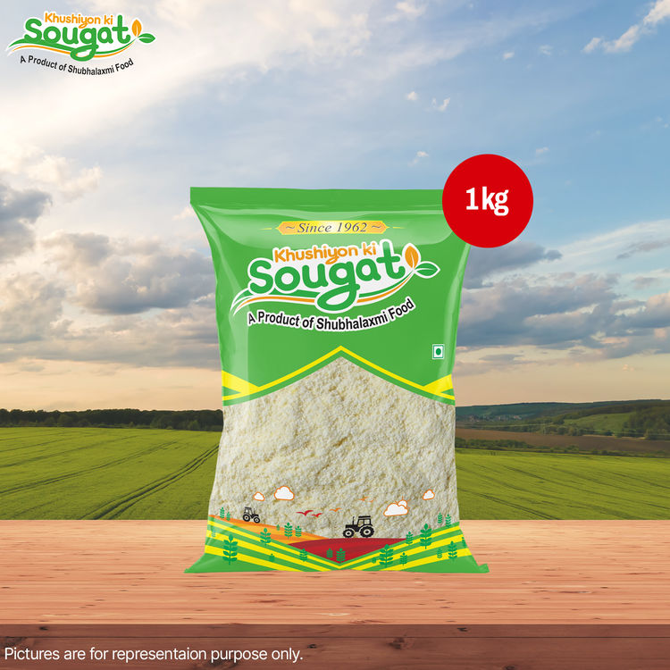 KKS Cornflour