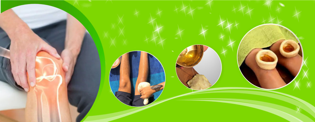 Knee-Pain-Ayurveda