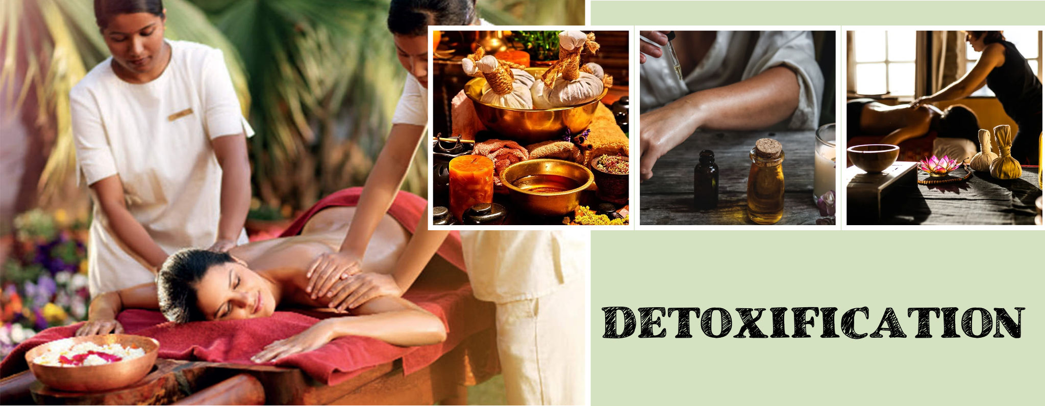 Detoxification-in-Ayurveda