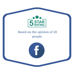 Ayulife-Rating-on-facebook