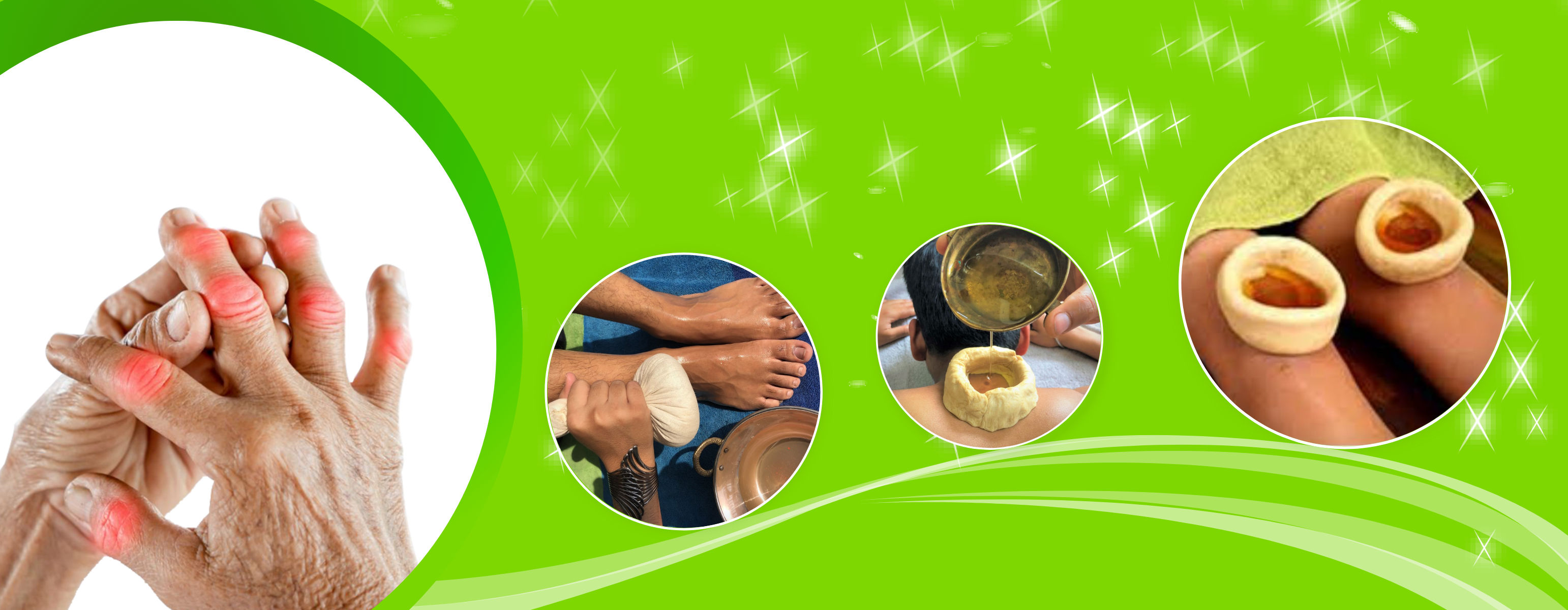 Arthritis-Treatments-with-Ayurveda