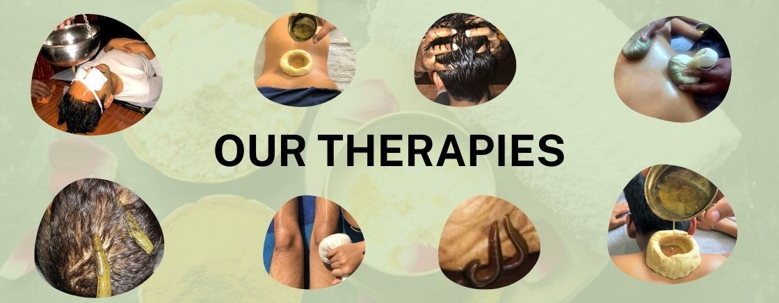 Ayurveda Therapies-at-Ayulife