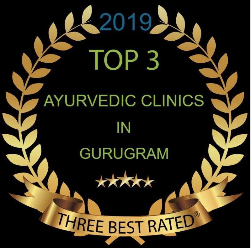 Top-3-Ayurevda-Clinic