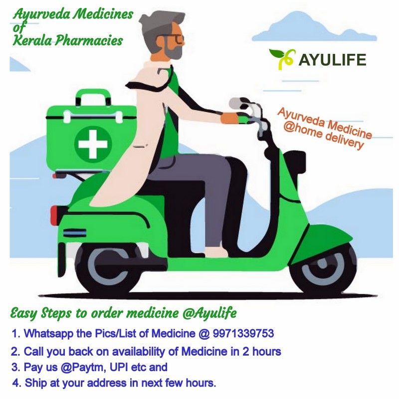 Ayurveda-Medicine-Delhi